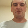 w80034531
