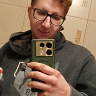roxorr91official