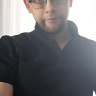 LukaszNieOszukasZ