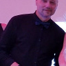 rob9097rs