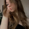 nataliawile