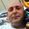 koliberek1234