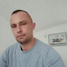 TomaszStefaniak168