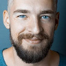 MatejZ1978