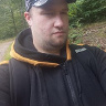 RogalRogowskiFB