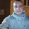 SkwKrzysztof92