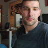 krzysztofkononiu26