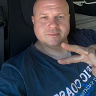 danielkoniu