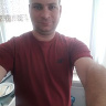 mistrz112233
