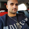 kamil001o