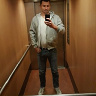 damian43433