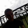 lukaszbed102
