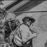pedroz1987