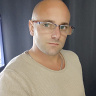 marco128