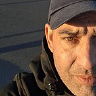 Maciek1980leczyca