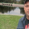 kaszubalukasz33