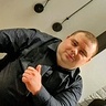 CinekR
