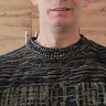 witoldstepien84