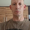 witoldstepien84