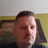MeinaR
