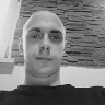 dawidtychy11