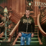 Grzegorz211221