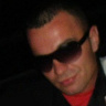 Emilienko