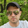 tomek2211