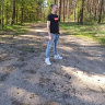 krzysztoftyc3