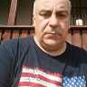 ArtDan7648