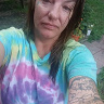 LisaTh33