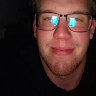 Leokok