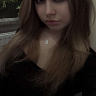 niuniaaa15
