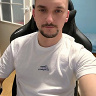 krzymann1998