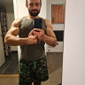 Roszi89