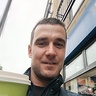 Simon94x