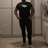 Jakubborowiec5