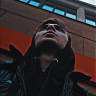 Mateusz10032004