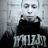 dmlody380