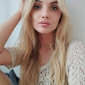 Juliaaaaasia