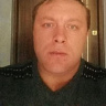 szmalec1988
