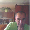 andrzej053