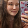 Martuniaaa99