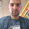 krzysiekkononiuk63
