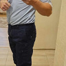 lukasmmm