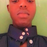 Alayo