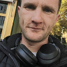 AndrzejSs1