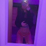 anastazja0312