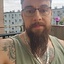 Tony92