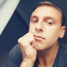 marek011282